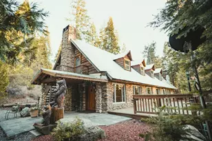 52770 Rd 632, Oakhurst, CA 93644 - Photo 1