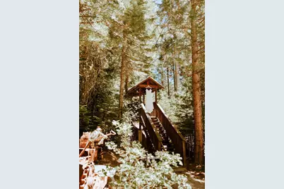 52770 Road 632, Oakhurst, CA 93644 - Photo 25