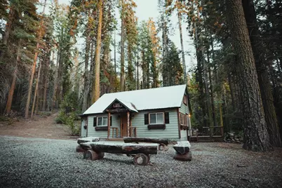 52770 Road 632, Oakhurst, CA 93644 - Photo 45