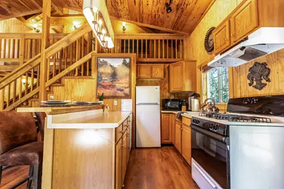 52770 Road 632, Oakhurst, CA 93644 - Photo 31