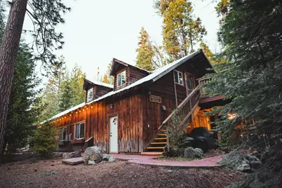 52770 Road 632, Oakhurst, CA 93644 - Photo 21