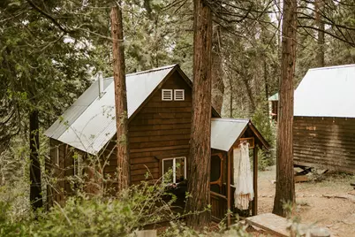 52770 Road 632, Oakhurst, CA 93644 - Photo 49