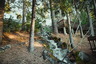 52770 Road 632, Oakhurst, CA 93644 - Photo 11