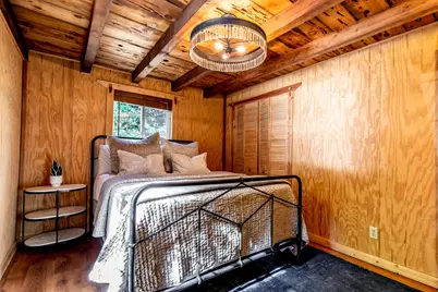 52770 Road 632, Oakhurst, CA 93644 - Photo 33