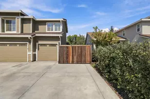 1336 Palmerston Loop, Roseville, CA 95678 - Photo 5