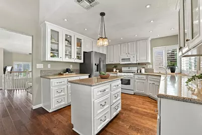 1336 Palmerston Loop, Roseville, CA 95678 - Photo 15