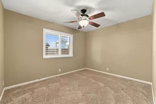 1336 Palmerston Loop, Roseville, CA 95678 - Photo 25
