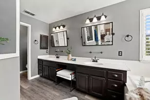 1336 Palmerston Loop, Roseville, CA 95678 - Photo 43
