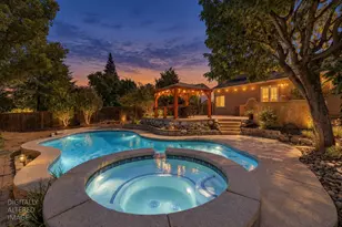 1336 Palmerston Loop, Roseville, CA 95678 - Photo 1