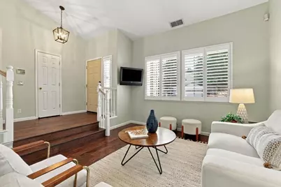 1336 Palmerston Loop, Roseville, CA 95678 - Photo 7