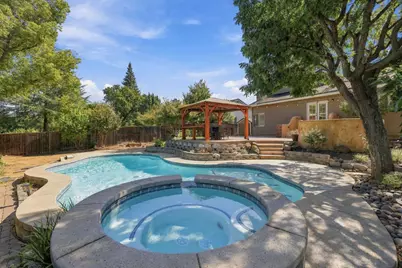 1336 Palmerston Loop, Roseville, CA 95678 - Photo 49