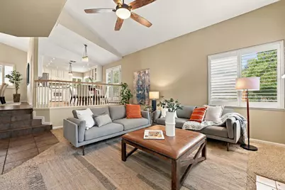 1336 Palmerston Loop, Roseville, CA 95678 - Photo 19