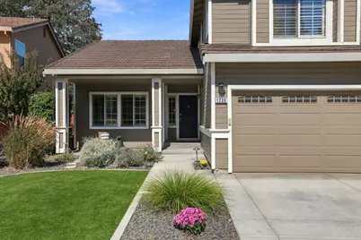1336 Palmerston Loop, Roseville, CA 95678 - Photo 5