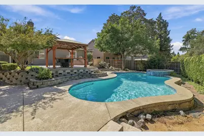 1336 Palmerston Loop, Roseville, CA 95678 - Photo 51