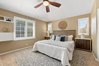1336 Palmerston Loop, Roseville, CA 95678 - Photo 35