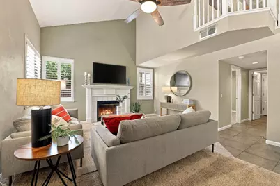 1336 Palmerston Loop, Roseville, CA 95678 - Photo 21