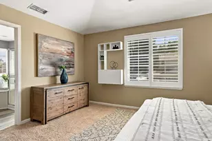 1336 Palmerston Loop, Roseville, CA 95678 - Photo 37