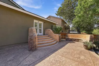 1336 Palmerston Loop, Roseville, CA 95678 - Photo 45