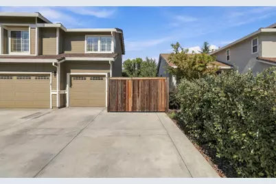 1336 Palmerston Loop, Roseville, CA 95678 - Photo 3