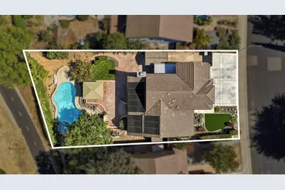 1336 Palmerston Loop, Roseville, CA 95678 - Photo 63