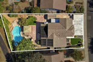 1336 Palmerston Loop, Roseville, CA 95678 - Photo 63