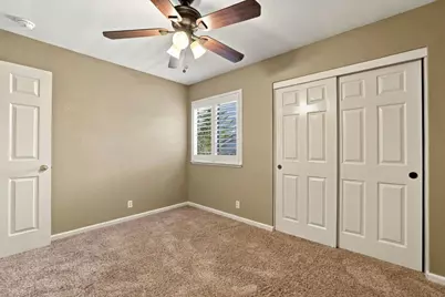 1336 Palmerston Loop, Roseville, CA 95678 - Photo 33