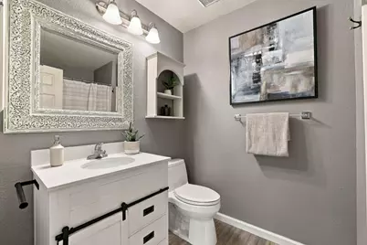 1336 Palmerston Loop, Roseville, CA 95678 - Photo 29
