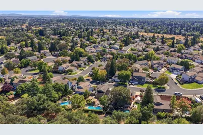 1336 Palmerston Loop, Roseville, CA 95678 - Photo 65