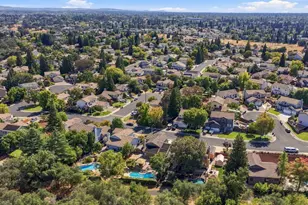 1336 Palmerston Loop, Roseville, CA 95678 - Photo 65