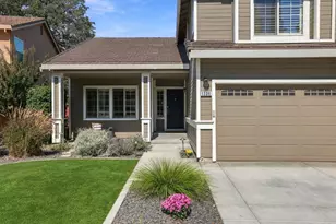 1336 Palmerston Loop, Roseville, CA 95678 - Photo 7