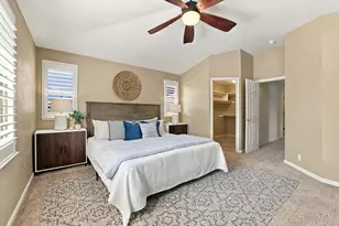 1336 Palmerston Loop, Roseville, CA 95678 - Photo 39