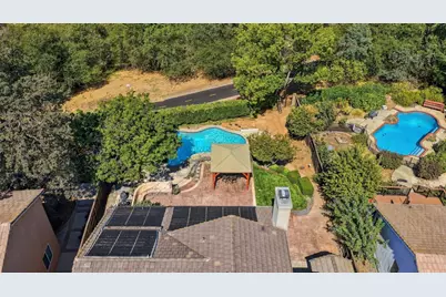 1336 Palmerston Loop, Roseville, CA 95678 - Photo 61
