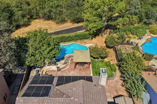 1336 Palmerston Loop, Roseville, CA 95678 - Photo 61