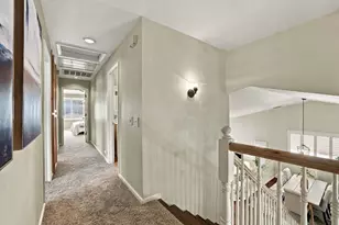 1336 Palmerston Loop, Roseville, CA 95678 - Photo 29