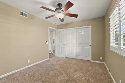 1336 Palmerston Loop, Roseville, CA 95678 - Photo 25