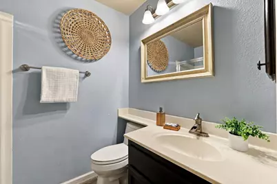1336 Palmerston Loop, Roseville, CA 95678 - Photo 23
