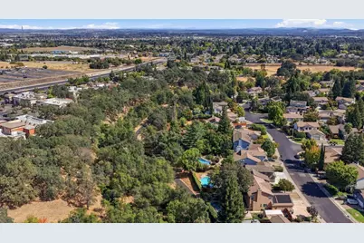 1336 Palmerston Loop, Roseville, CA 95678 - Photo 67