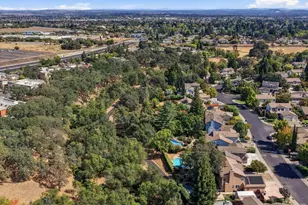 1336 Palmerston Loop, Roseville, CA 95678 - Photo 67