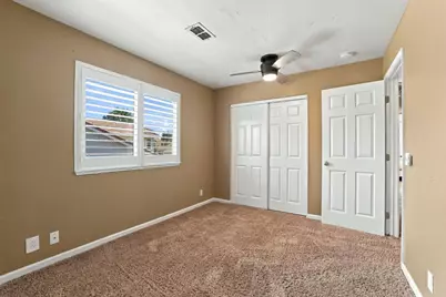 1336 Palmerston Loop, Roseville, CA 95678 - Photo 31