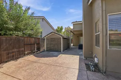 1336 Palmerston Loop, Roseville, CA 95678 - Photo 57