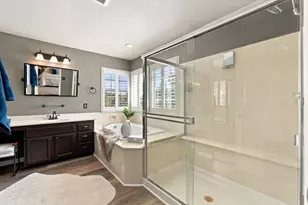 1336 Palmerston Loop, Roseville, CA 95678 - Photo 41