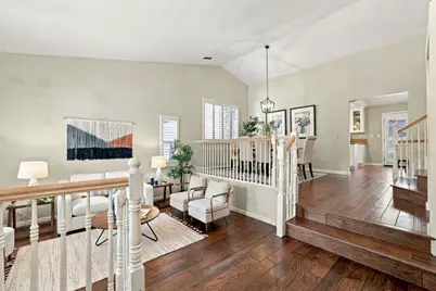 1336 Palmerston Loop, Roseville, CA 95678 - Photo 9