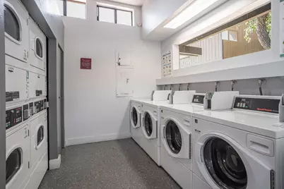 947 Fulton Avenue #522, Sacramento, CA 95825 - Photo 29