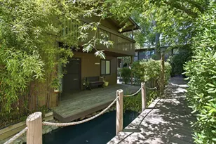 947 Fulton Ave, Sacramento, CA 95825 - Photo 21