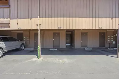 947 Fulton Avenue #522, Sacramento, CA 95825 - Photo 25