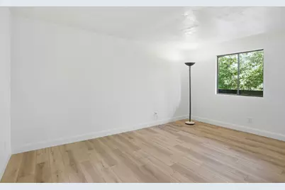 947 Fulton Avenue #522, Sacramento, CA 95825 - Photo 11