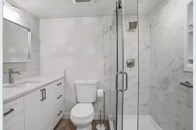 947 Fulton Avenue #522, Sacramento, CA 95825 - Photo 15