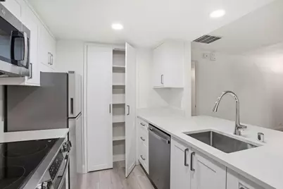 947 Fulton Avenue #522, Sacramento, CA 95825 - Photo 7
