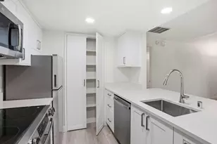 947 Fulton Ave, Sacramento, CA 95825 - Photo 7