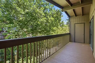 947 Fulton Ave, Sacramento, CA 95825 - Photo 17
